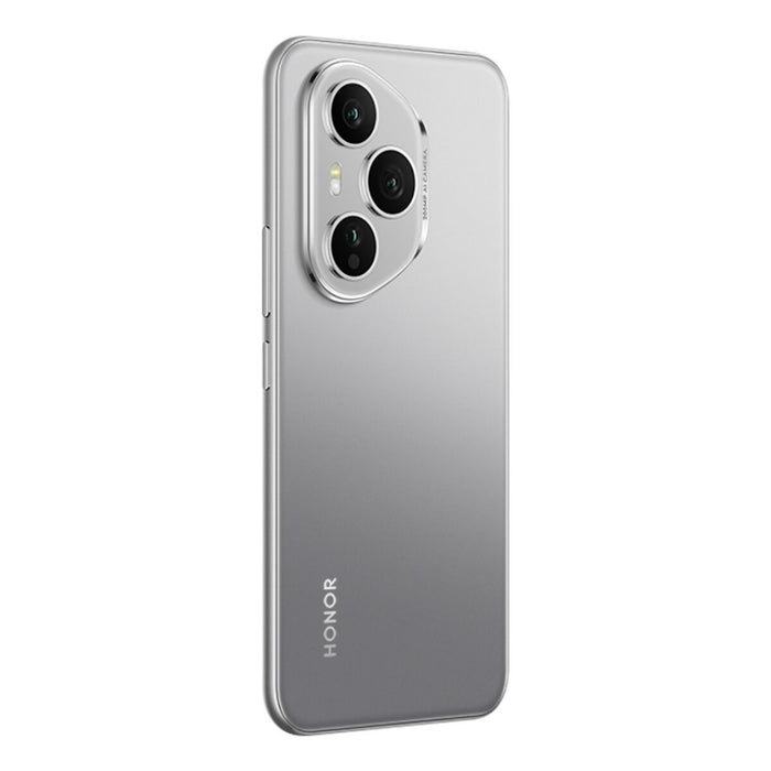 Smartphone Honor 5109BUST 6,7" 12 GB 512 GB Grey