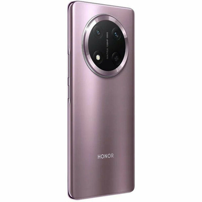 Smartphone Honor 5109BMGB Octa Core 8 GB RAM 256 GB Purple 6,78"