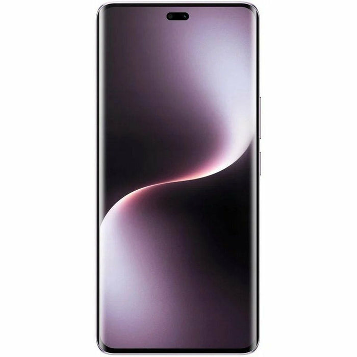 Smartphone Honor 5109BMGB Octa Core 8 GB RAM 256 GB Purple 6,78"