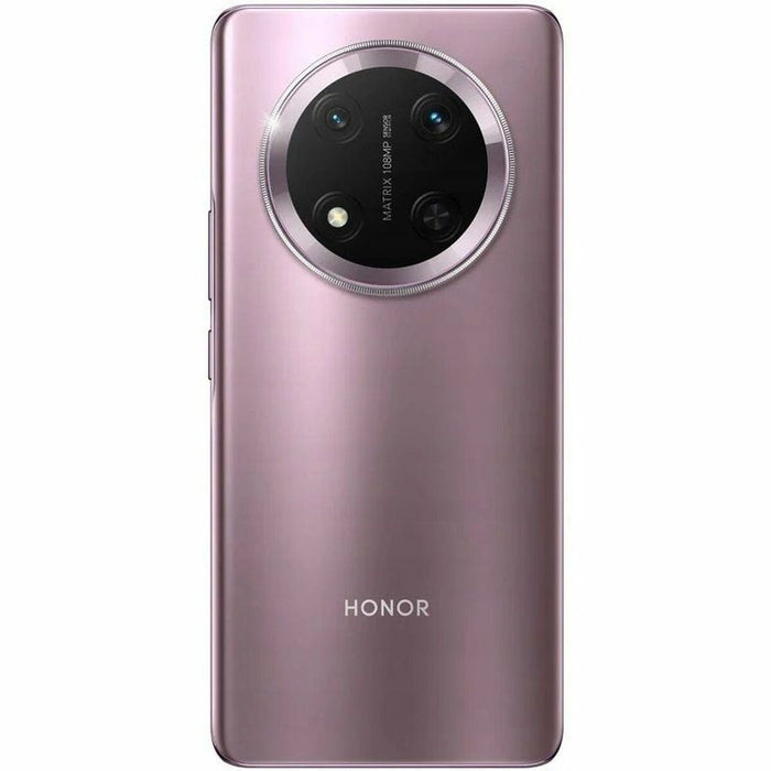 Smartphone Honor 5109BMGB Octa Core 8 GB RAM 256 GB Purple 6,78"