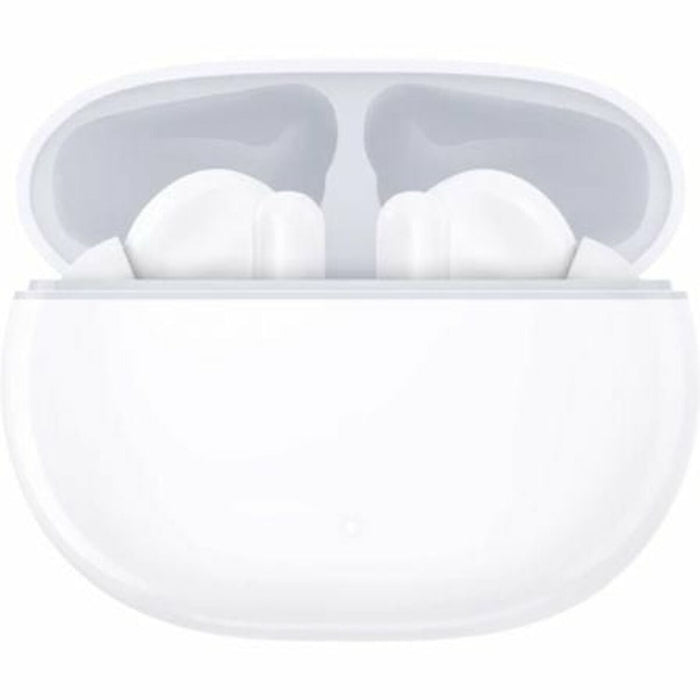 Headphones Honor 5504ABFR Black