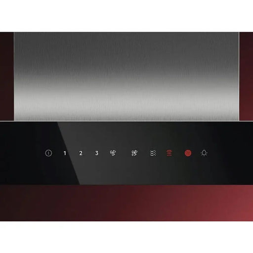 Hood AEG GB67D91HL - Абсорбатори<<<Уреди за вграждане<<<ZoraSite