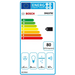 Hood Bosch DHL575C - Аспиратори<<<BOSCH аспиратори<<<BOSCH<<<PolyComp&&&Аспиратори за пълно вграждане<<<Абсорбатори за