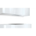 Hood Bosch DHL575C - Аспиратори<<<BOSCH аспиратори<<<BOSCH<<<PolyComp&&&Аспиратори за пълно вграждане<<<Абсорбатори за