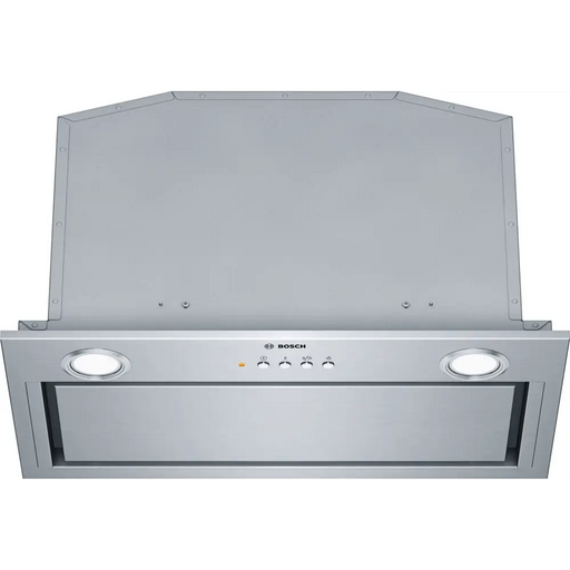 Hood Bosch DHL575C - Аспиратори<<<BOSCH аспиратори<<<BOSCH<<<PolyComp&&&Аспиратори за пълно вграждане<<<Абсорбатори за