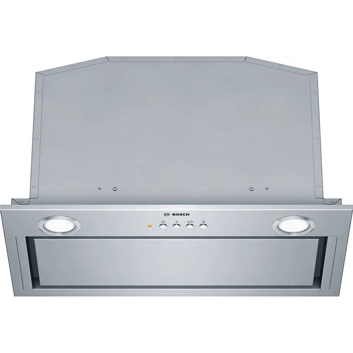 Hood Bosch DHL575C - Аспиратори<<<BOSCH аспиратори<<<BOSCH<<<PolyComp&&&Аспиратори за пълно вграждане<<<Абсорбатори за