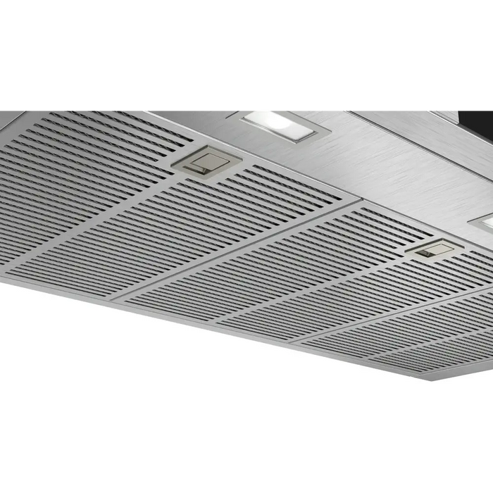 Hood BOSCH DWB98JQ50 - Аспиратори<<<BOSCH аспиратори<<<BOSCH<<<PolyComp&&&Стандартни абсорбатори<<<Абсорбатори<<<Едра