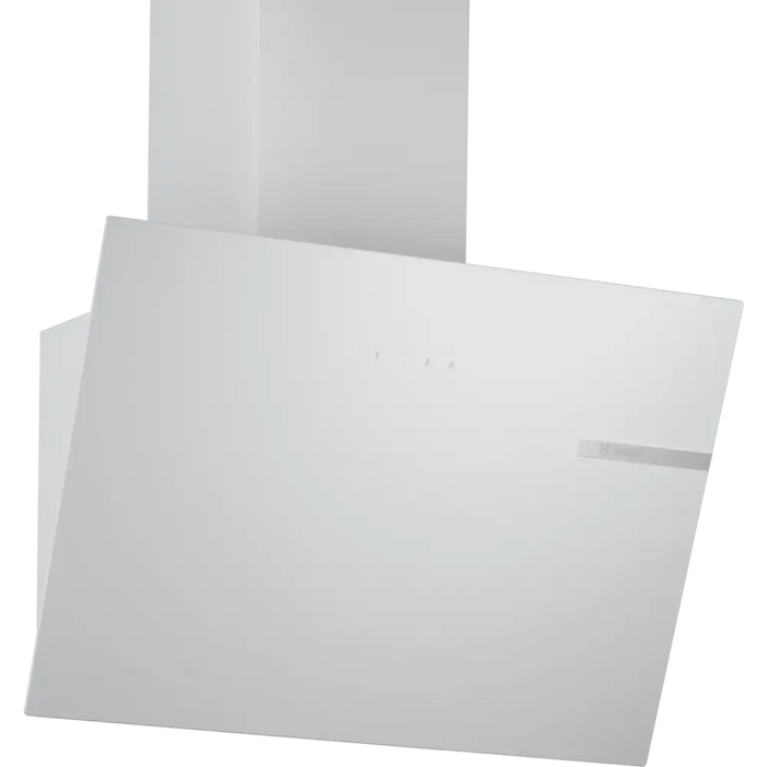 Hood BOSCH DWK65DK20 - Аспиратори<<<BOSCH аспиратори<<<BOSCH<<<PolyComp&&&Стандартни абсорбатори<<<Абсорбатори<<<Едра