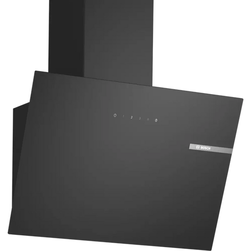 Hood BOSCH DWK65DK60 - Аспиратори<<<BOSCH аспиратори<<<BOSCH<<<PolyComp&&&Стандартни абсорбатори<<<Абсорбатори<<<Едра