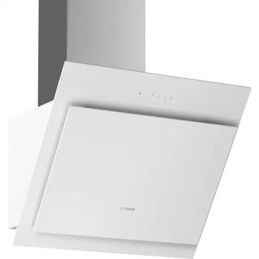 Hood BOSCH DWK67CM20 - Стандартни абсорбатори<<<Абсорбатори<<<Едра бяла техника<<<TechnoMix