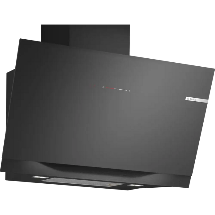 Hood BOSCH DWK91LT60 - Аспиратори<<<BOSCH аспиратори<<<BOSCH<<<PolyComp&&&Стандартни абсорбатори<<<Абсорбатори<<<Едра