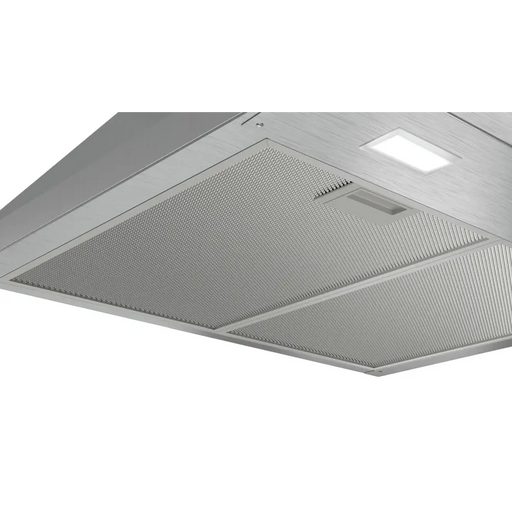 Hood Bosch DWP66BC50 - Аспиратори<<<BOSCH аспиратори<<<BOSCH<<<PolyComp&&&Абсорбатори Стенен монтаж<<<Абсорбатори за