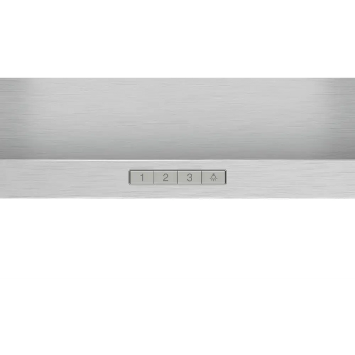 Hood Bosch DWP66BC50 - Аспиратори<<<BOSCH аспиратори<<<BOSCH<<<PolyComp&&&Абсорбатори Стенен монтаж<<<Абсорбатори за