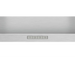 Hood Bosch DWP66BC50 - Аспиратори<<<BOSCH аспиратори<<<BOSCH<<<PolyComp&&&Абсорбатори Стенен монтаж<<<Абсорбатори за