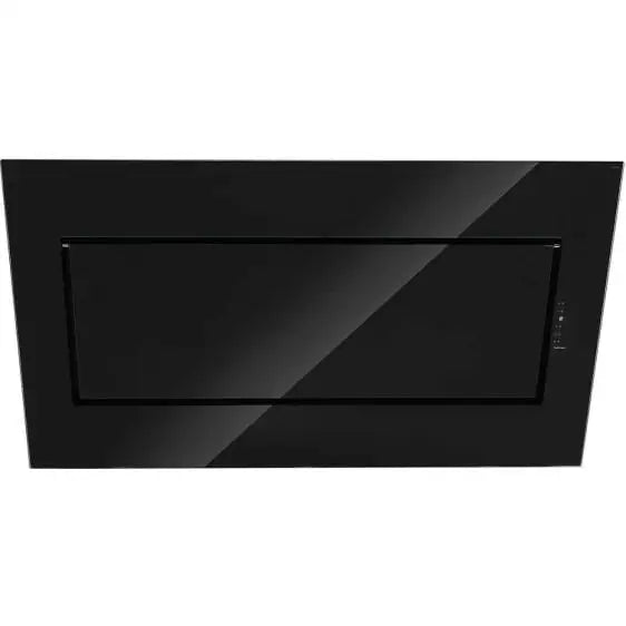 Hood FALMEC QUASAR 60 cm - Стандартни абсорбатори<<<Абсорбатори<<<Едра бяла техника<<<TechnoMix