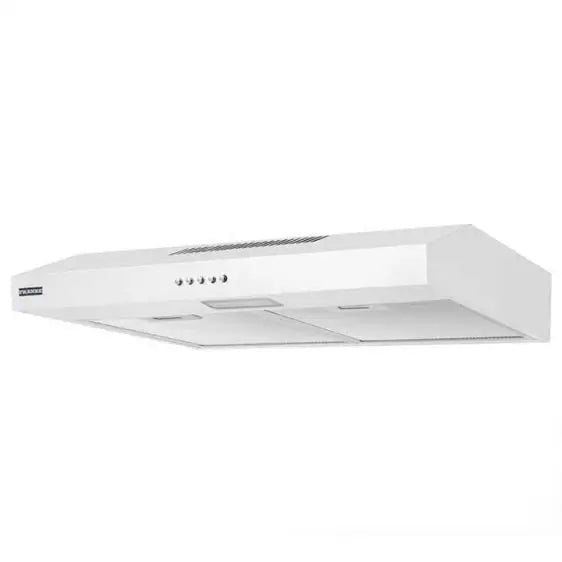 Hood FRANKE ADIGE 60 WH - Стандартни абсорбатори<<<Абсорбатори<<<Едра бяла техника<<<TechnoMix