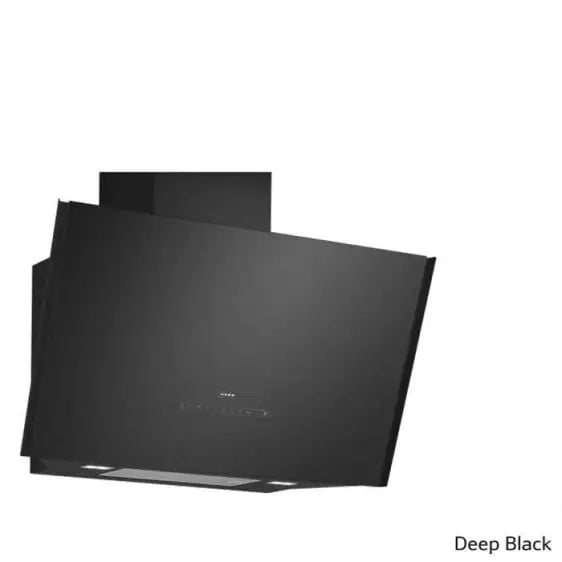 Hood NEFF D98IPT2Y5 90 cm - Стандартни абсорбатори<<<Абсорбатори<<<Едра бяла техника<<<TechnoMix