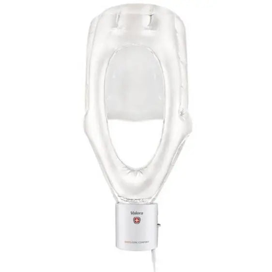 Hood VALERA 513.01 Ionic Comfort - Четки гребени и др.<<<Грижа за тялото<<<Малки електроуреди<<<TechnoMix&&&Последни