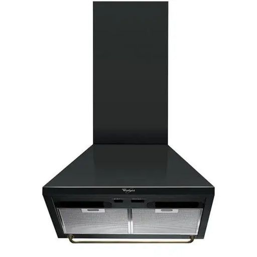 Hood WHIRLPOOL AKR 551 NA - Стандартни абсорбатори<<<Абсорбатори<<<Едра бяла техника<<<TechnoMix