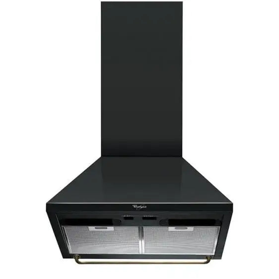 Hood WHIRLPOOL AKR 551 NA - Стандартни абсорбатори<<<Абсорбатори<<<Едра бяла техника<<<TechnoMix