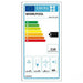 Hood WHIRLPOOL AKR 551 NA - Стандартни абсорбатори<<<Абсорбатори<<<Едра бяла техника<<<TechnoMix