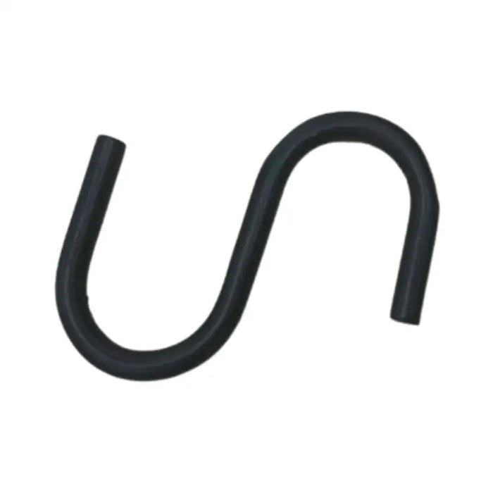 HOOK 5 PCS EVO LINE - Системи за окачване<<<Домашни потреби<<<Кухня<<<Praktiker