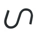 HOOK 5 PCS EVO LINE - Системи за окачване<<<Домашни потреби<<<Кухня<<<Praktiker