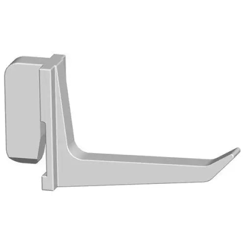 HOOK FOR TOOLS 10 PCS. ELEMENT SYSTEM - Системи за стелажи<<<Стелажи<<<Авто и вело<<<Praktiker&&&Системи за