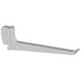HOOK FOR TOOLS 10 PCS. ELEMENT SYSTEM - Системи за стелажи<<<Стелажи<<<Авто и вело<<<Praktiker&&&Системи за