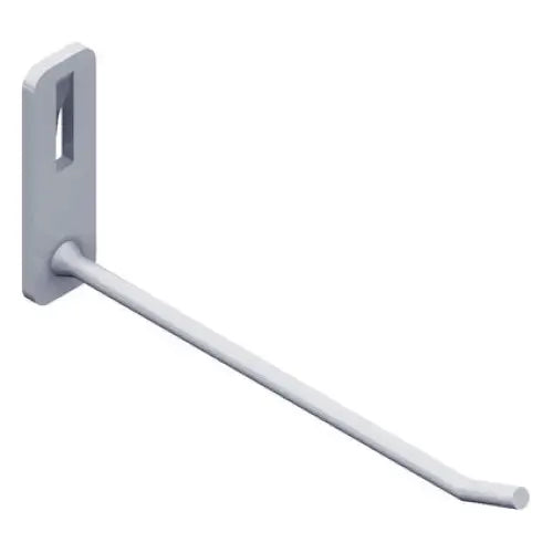 HOOK FOR TOOLS 4 PCS. ELEMENT SYSTEM - Системи за стелажи<<<Стелажи<<<Авто и вело<<<Praktiker&&&Системи за