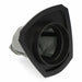 Hoover filter EDM 00639 07694 Replacement - Почистване Прахосмукачки И Гладене<<<Дом Градина<<<BigBuy&&&Прахосмукачки и