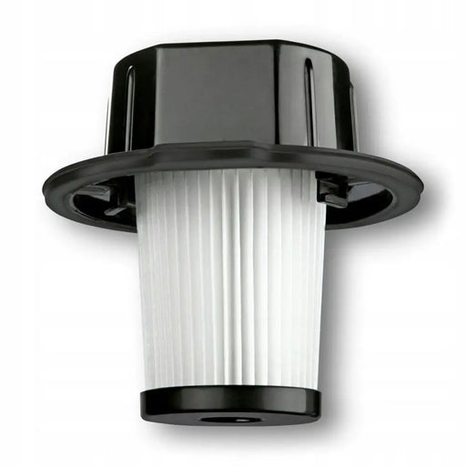 Hoover filter Kärcher 2.863-301.0 - Прахосмукачки и роботи<<<Почистване Прахосмукачки И Гладене<<<Дом