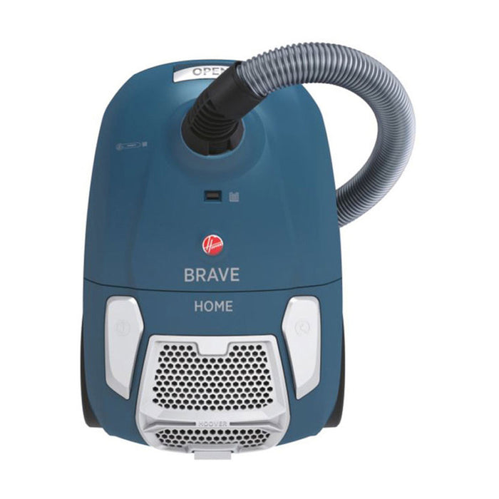 Vacuum cleaner HOOVER BV51HM 011 2.3 L