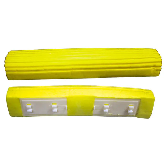 HORECANO BABADO BUTTERFLY MOP RESERVE - Мопове метли четки<<<Домашни потреби<<<Кухня<<<Praktiker
