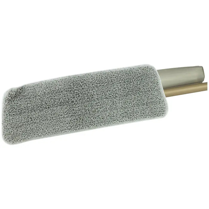 HORECANO BABADO SPRAY MICROFIBER MOP - Мопове метли четки<<<Домашни потреби<<<Кухня<<<Praktiker