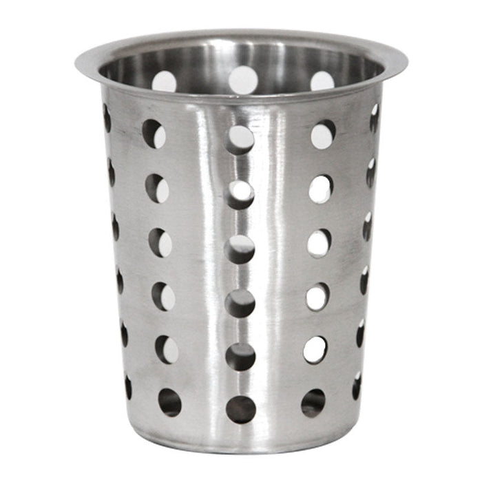 HORECANO CUTLERY DRYER - Сушилници за съдове<<<Домашни потреби<<<Кухня<<<Praktiker