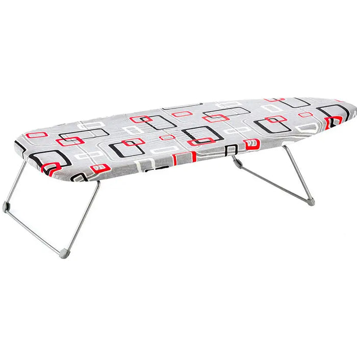 HORECANO PERILLA MINI IRONING BOARD - Дъски за гладене и калъфи<<<Домашни потреби<<<Кухня<<<Praktiker&&&Аксесоари за