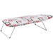 HORECANO PERILLA MINI IRONING BOARD - Дъски за гладене и калъфи<<<Домашни потреби<<<Кухня<<<Praktiker&&&Аксесоари за