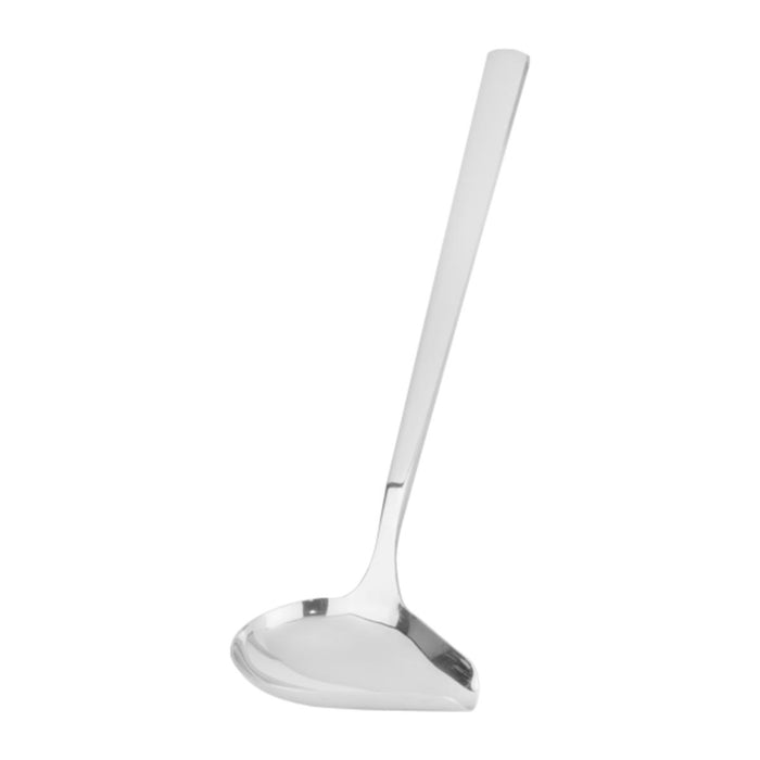 SAUCE LACQUER 23CM 25ML
