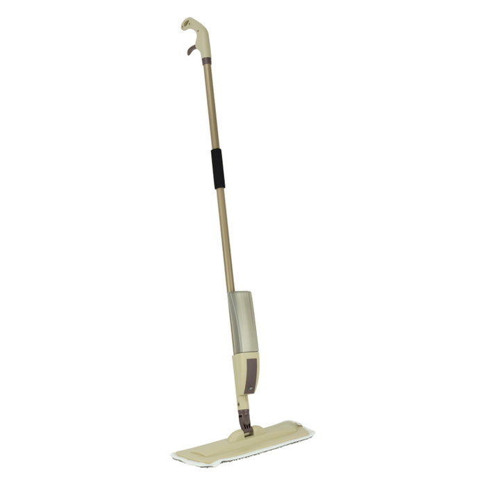 HORECANO BABADO SPRAY MICROFIBER MOP