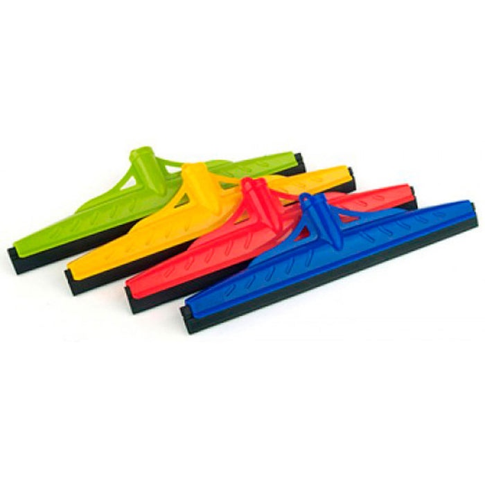 WIPER 40CM HORECANO