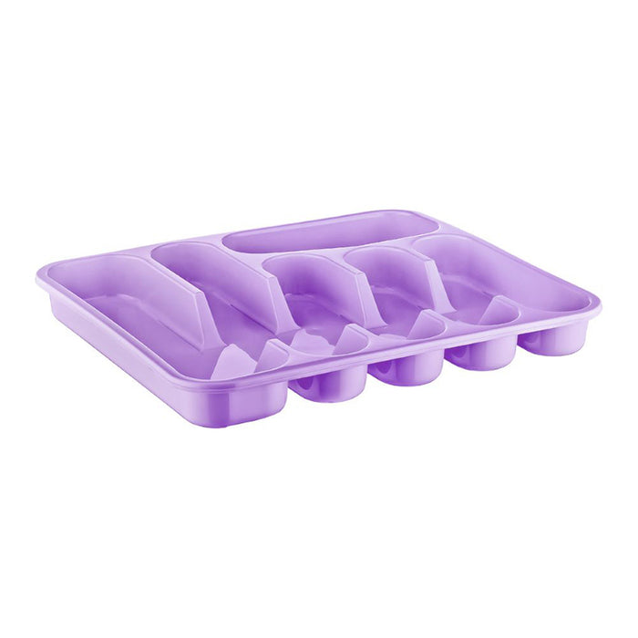 HORECANO CUTLERY ORGANIZER