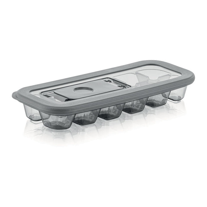 HORECANO ICE MOLD
