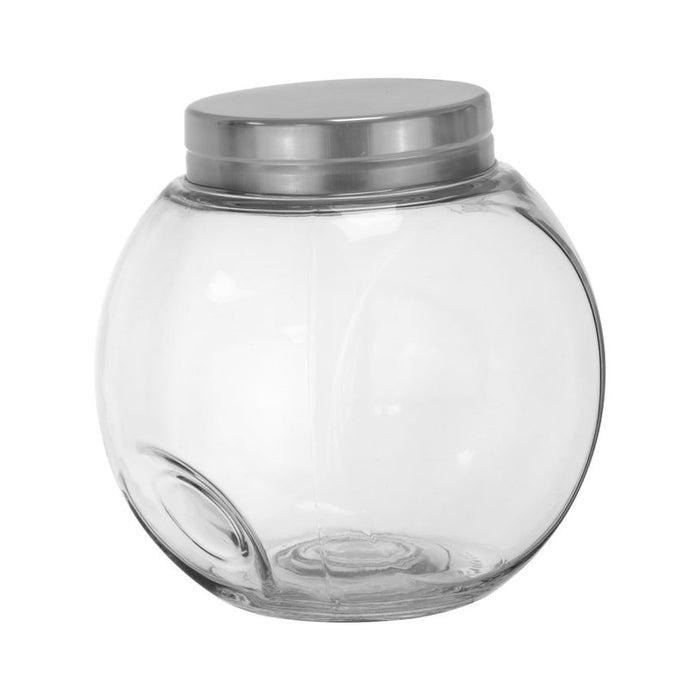 STORAGE JAR 2.5 L HORECANO