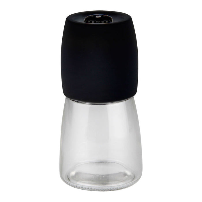 SPICE GRINDER 130ML HORECANO