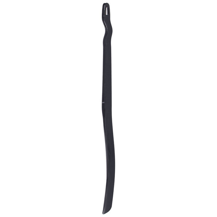 SHOE 65 CM HORECANO