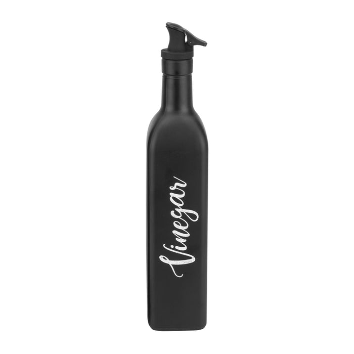 VINEGAR BOTTLE VOCA 500 ML HORECANO