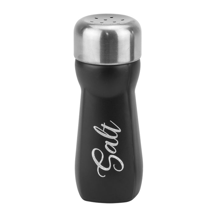 SALT BOX VOCA 80 ML HORECANO
