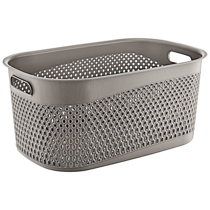 WASHING PANEL 35 L TERA HORECANO