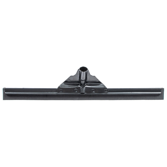 WATER SPOUT 40 CM COMBINED THREAD HORECANO